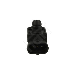 Comprar Sensor, presión colector de admisión de HART 551 237 a bajo precio de 22,90 €