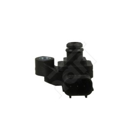 Comprar Sensor de presión de aire, adaptación a la altura de HART 551 238 a bajo precio de 13,85 €