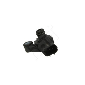 Comprar Sensor, presión colector de admisión de HART 551 241 a bajo precio de 15,76 €