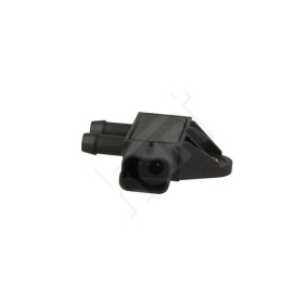 Differenzdrucksensor 551 245 für Schrägheck (R56) für 26,55 CHF