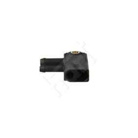 Differenzdrucksensor von HART