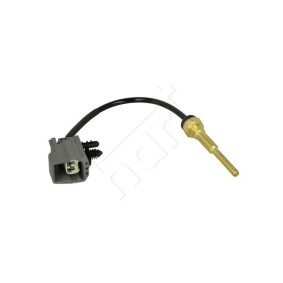 Sensor, Kühlmitteltemperatur von HART
