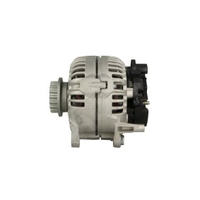 Lichtmaschine von HART