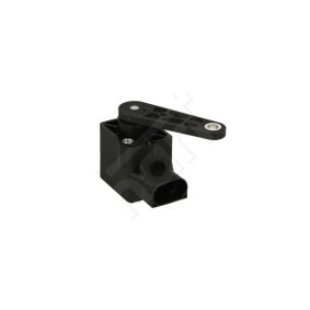 Sensor, Xenonlicht (Leuchtweiteregulierung) von HART