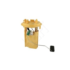 Compre Sensor, nível de combustível da HART 561 307 a um preço baixo por 73,15 €