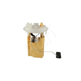 Compre Sensor, nível de combustível da HART 561 308 a um preço baixo por 82,81 €