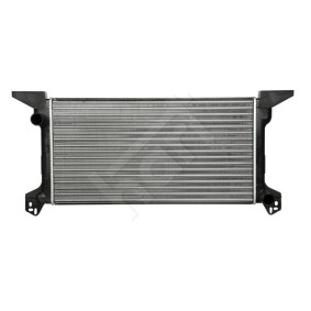 Achetez des Radiateur du moteur HART 600 127 à prix pour 85,30 €