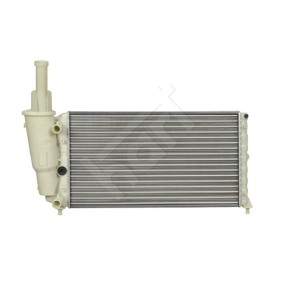 Achetez des Radiateur du moteur HART 600 274 à prix pour 90,05 €