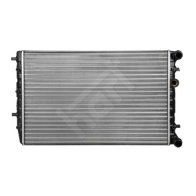 Achetez des Radiateur du moteur HART 603 174 à prix pour 89,17 €