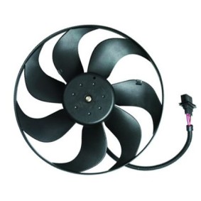 Kühlerlüfter 604 362 von HART günstig für 40,03 € online kaufen