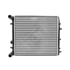 Achetez des Radiateur du moteur HART 605 918 à prix pour 122,27 €