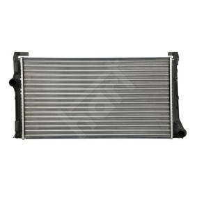 Achetez des Radiateur du moteur HART 605 932 à prix pour 84,43 €