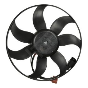 Kühlerlüfter 607 426 von HART günstig für 137,02 € online kaufen
