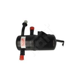 Klimatrockner 607 703