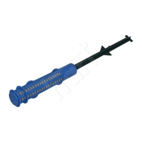 Klimatrockner 607 734