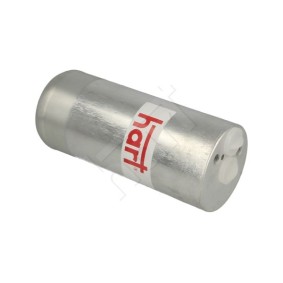 Klimatrockner 607 738
