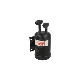 Klimatrockner 607 764