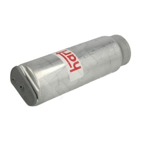 Klimatrockner 607 779