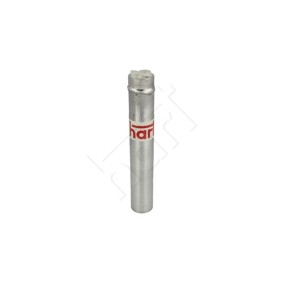 Klimatrockner 607 784