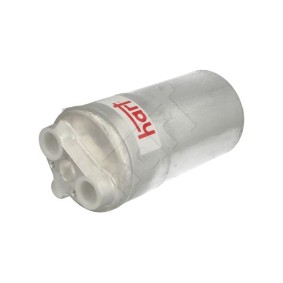Klimatrockner 607 817