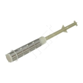 Klimatrockner 608 450