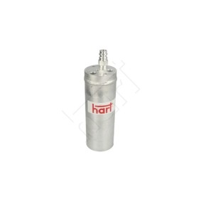 Klimatrockner 608 484