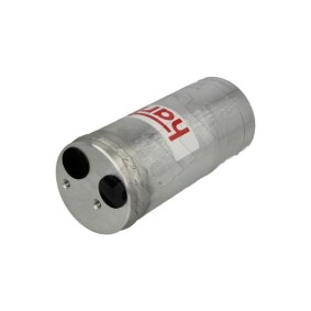 Klimatrockner 611 299