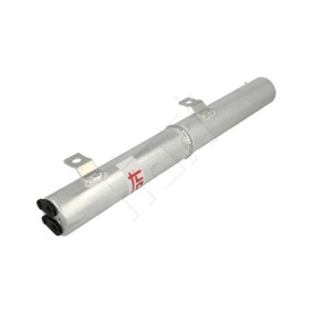 Klimatrockner 612 286