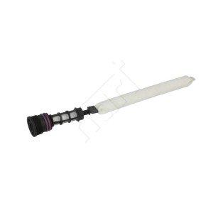 Klimatrockner 612 288