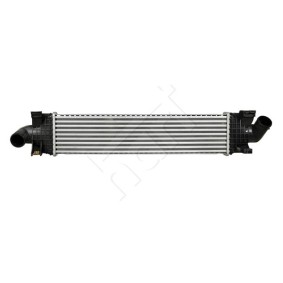 Köp Intercooler av HART 612 530 till det låga priset 1337,88 kr