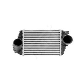 Ladeluftkühler von HART für STILO Multi Wagon (192) günstig online kaufen