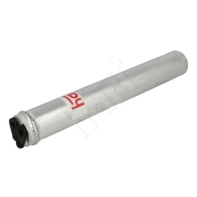 Klimatrockner 614 456