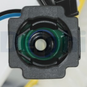 Geber- / Nehmerzylindersatz, Kupplung von DELPHI günstig für 268,44 €
