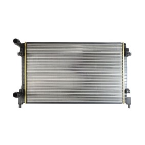 Achetez des Radiateur du moteur HART 618 151 à prix pour 112,67 €