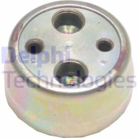 Acquista Pompa della frizione da DELPHI LD11002 a buon mercato per soli 52,05 €