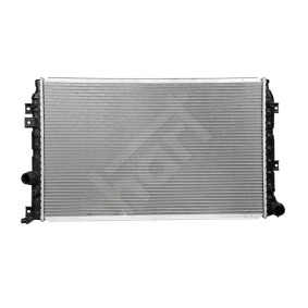 Kjøp Radiator, motorkjøling av HART 618 624 til den lave prisen 1767,70 NOK