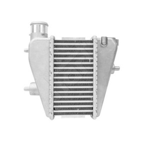 Köp Intercooler av HART 620 803 till det låga priset 3146,24 kr