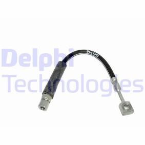 Compre Tubo flexível de travão da DELPHI LH0105 a um preço baixo por 13,41 €