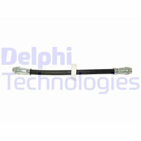 Bremsschlauch LH0107 von DELPHI günstig für 10,86 € online kaufen