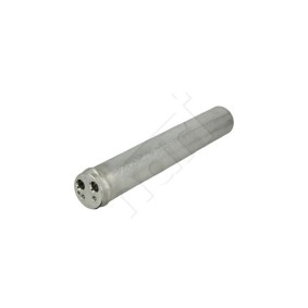 Klimatrockner 621 771