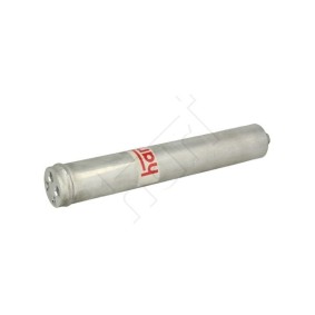 Klimatrockner 621 796