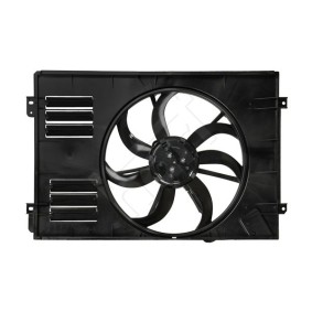 Kühlerlüfter 623 845 von HART günstig für 129,17 € online kaufen