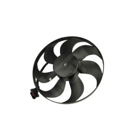 Kühlerlüfter 623 863 von HART günstig für 77,06 € online kaufen