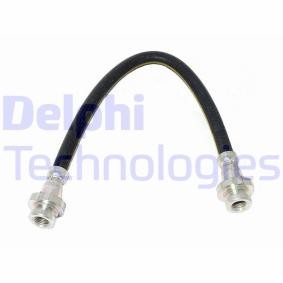 Acquista Tubo freno da DELPHI LH0157 a buon mercato per soli 16,09 €