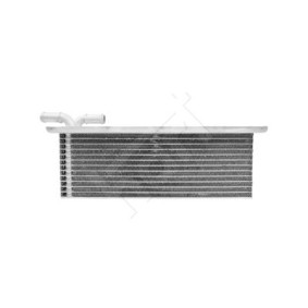 Achetez des Intercooler HART 628 340 à prix pour 98,19 €