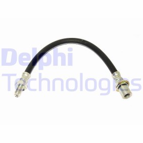 Compre Tubo flexível de travão da DELPHI LH0162 a um preço baixo por 10,96 €