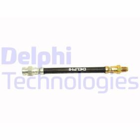 Compre Tubo flexível de travão da DELPHI LH0175 a um preço baixo por 9,13 €