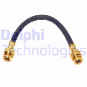 Acquista Tubo freno da DELPHI LH0179 a buon mercato per soli 11,99 €