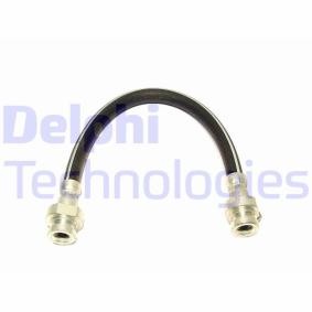 Acquista Tubo freno da DELPHI LH0180 a buon mercato per soli 15,11 €
