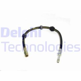 Compre Tubo flexível de travão da DELPHI LH0192 a um preço baixo por 12,09 €